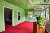 6023 Merrill Street - Photo 28