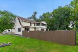 6023 Merrill Street - Photo 3