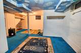 6023 Merrill Street - Photo 30