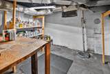6023 Merrill Street - Photo 31