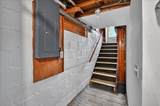 6023 Merrill Street - Photo 32
