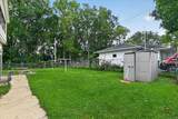 6023 Merrill Street - Photo 33