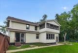 6023 Merrill Street - Photo 34