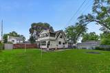 6023 Merrill Street - Photo 35