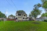 6023 Merrill Street - Photo 36