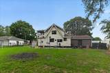 6023 Merrill Street - Photo 37