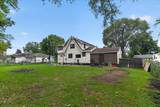 6023 Merrill Street - Photo 38
