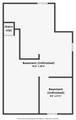 6023 Merrill Street - Photo 39