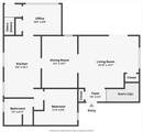 6023 Merrill Street - Photo 40
