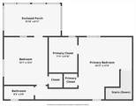 6023 Merrill Street - Photo 41