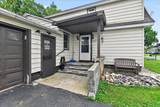 6023 Merrill Street - Photo 5