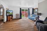 6023 Merrill Street - Photo 6