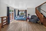 6023 Merrill Street - Photo 7