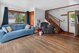 6023 Merrill Street - Photo 8