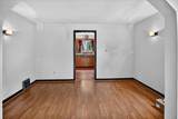 6023 Merrill Street - Photo 9