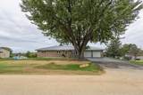 913 Arrowhead Drive - Photo 1
