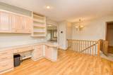 913 Arrowhead Drive - Photo 9