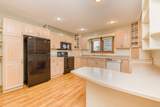 913 Arrowhead Drive - Photo 10