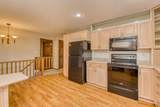 913 Arrowhead Drive - Photo 11