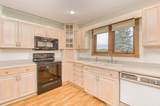 913 Arrowhead Drive - Photo 12