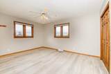 913 Arrowhead Drive - Photo 13