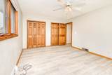 913 Arrowhead Drive - Photo 14