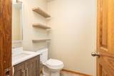 913 Arrowhead Drive - Photo 15
