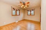 913 Arrowhead Drive - Photo 16