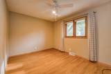 913 Arrowhead Drive - Photo 17