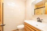 913 Arrowhead Drive - Photo 18