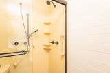 913 Arrowhead Drive - Photo 19