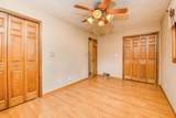 913 Arrowhead Drive - Photo 20