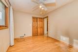 913 Arrowhead Drive - Photo 21