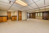913 Arrowhead Drive - Photo 22