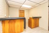 913 Arrowhead Drive - Photo 23