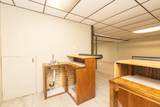 913 Arrowhead Drive - Photo 24