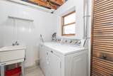 913 Arrowhead Drive - Photo 26