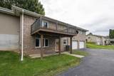 913 Arrowhead Drive - Photo 27
