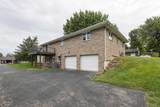 913 Arrowhead Drive - Photo 28