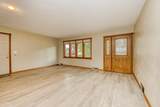 913 Arrowhead Drive - Photo 2