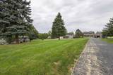 913 Arrowhead Drive - Photo 30