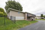 913 Arrowhead Drive - Photo 31