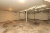913 Arrowhead Drive - Photo 32