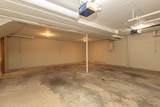 913 Arrowhead Drive - Photo 33