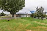 913 Arrowhead Drive - Photo 34