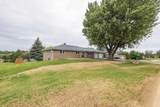 913 Arrowhead Drive - Photo 35