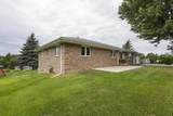 913 Arrowhead Drive - Photo 36