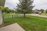 913 Arrowhead Drive - Photo 37
