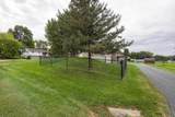 913 Arrowhead Drive - Photo 38