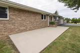913 Arrowhead Drive - Photo 39